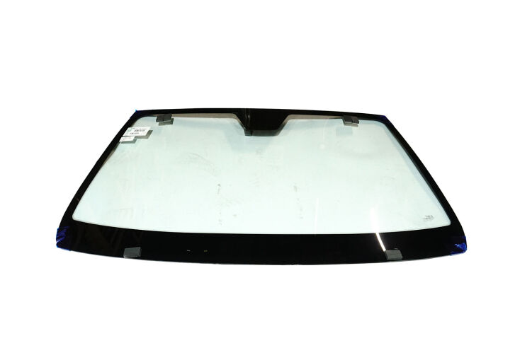 Pare-brise chauffant/pare-brise avant - Lada Vesta 8450007326-N